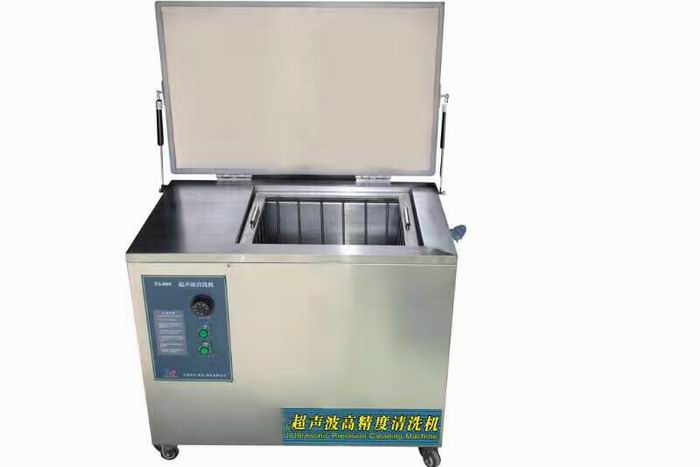 TEA-1016超聲波清洗機